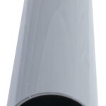 BF8 Marshalltown adapter product image