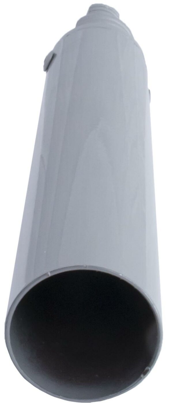 5e332c9bcb750844a0f0ce1d.jpg BF8 Marshalltown adapter product image