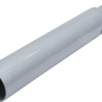 BF8 Marshalltown adapter product image