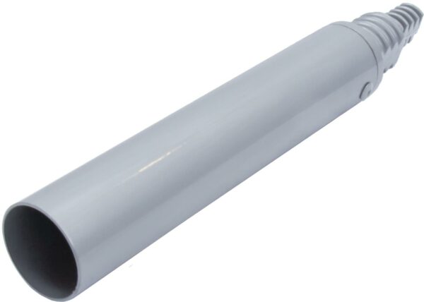 5e332c9ecb750844a0f0ce22.jpg BF8 Marshalltown adapter product image