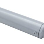 BF8 Marshalltown adapter product image