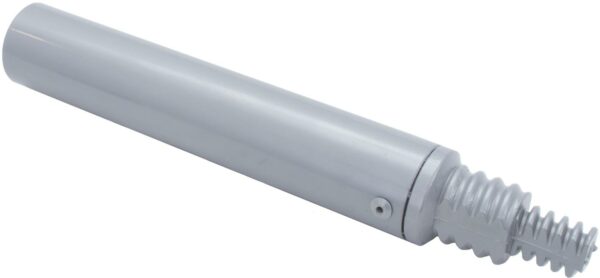 5e332c9ecb750844a0f0ce26.jpg BF8 Marshalltown adapter product image