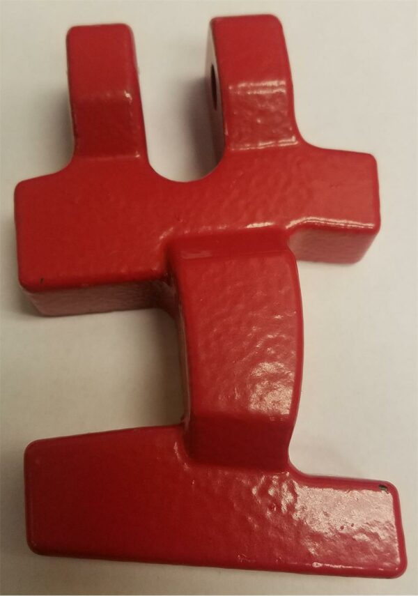 5e6b8faf774f6030c0694bac.jpg 19084 Marshalltown replacement head FOR HSP88 product image