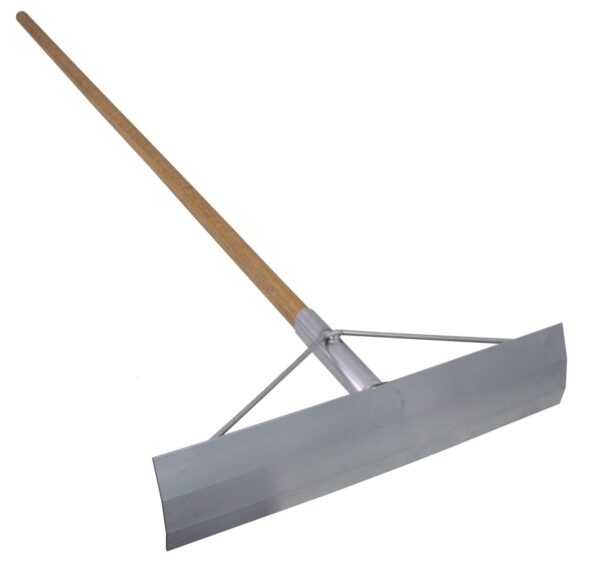 5e83668ecb75081a1cf5e15b.jpg red700505 Marshalltown Econo-crete Alu w/54in hdlbr product image