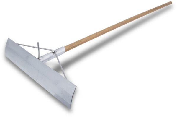 5e836730cb75081a1cf5e172.jpg red700521 Marshalltown Econo-crete Alu w/60in hdlbrh product image