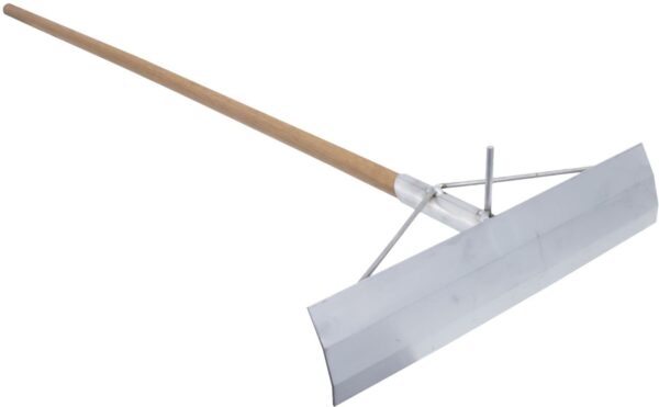 5e836747cb75081a1cf5e173.jpg red700521 Marshalltown Econo-crete Alu w/60in hdlbrh product image