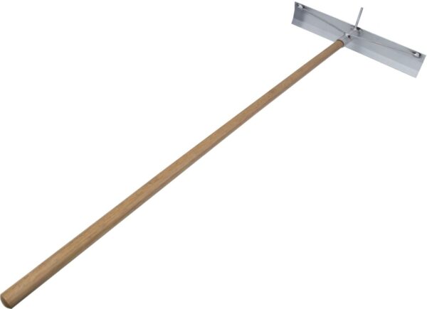 5e836748cb75081a1cf5e174.jpg red700521 Marshalltown Econo-crete Alu w/60in hdlbrh product image