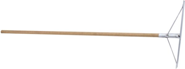 5e836749cb75081a1cf5e175.jpg red700521 Marshalltown Econo-crete Alu w/60in hdlbrh product image