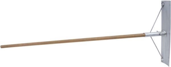 5e83674acb75081a1cf5e176.jpg red700521 Marshalltown Econo-crete Alu w/60in hdlbrh product image