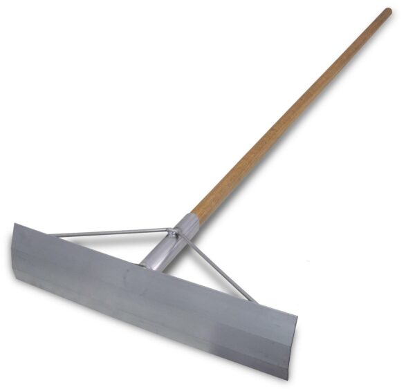 5e83678fcb75081a1cf5e177.jpg red700561 Marshalltown Econo-crete Alu w/60in hdlbr product image