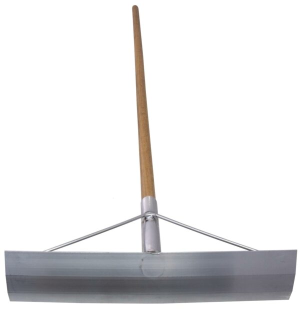 5e8367a8cb75081a1cf5e179.jpg red700561 Marshalltown Econo-crete Alu w/60in hdlbr product image