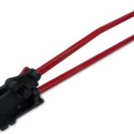 red704559  Marshalltown rebar cutter/bender with adjuster product image