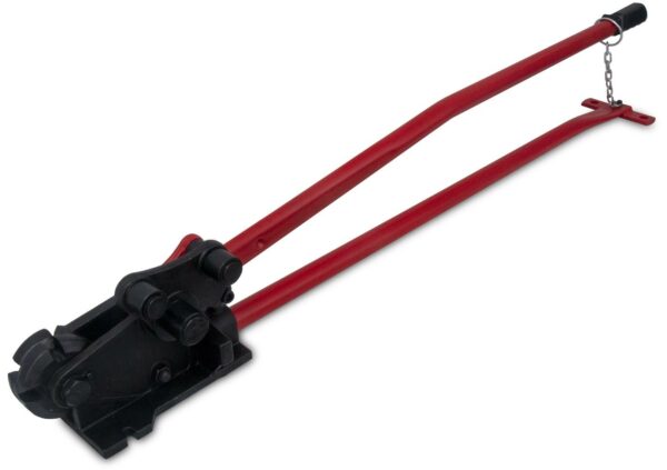 5e836e17cb75081a1cf5e1b4.jpg red704559 Marshalltown rebar cutter/bender with adjuster product image
