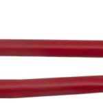 red704559  Marshalltown rebar cutter/bender with adjuster product image