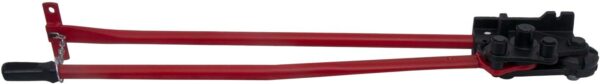 5e836e26cb75081a1cf5e1bc.jpg red704559 Marshalltown rebar cutter/bender with adjuster product image