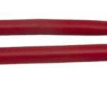 red704559  Marshalltown rebar cutter/bender with adjuster product image