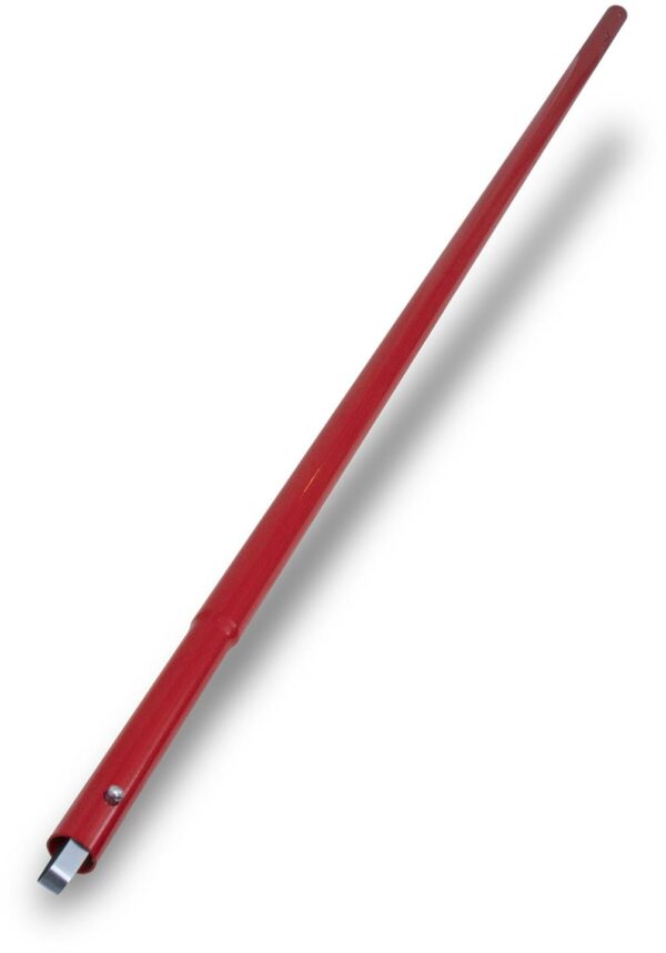5e839687cb75081a1cf5e1fe.jpg red700344 Marshalltown 1-3/8in PB handle 72in red product image