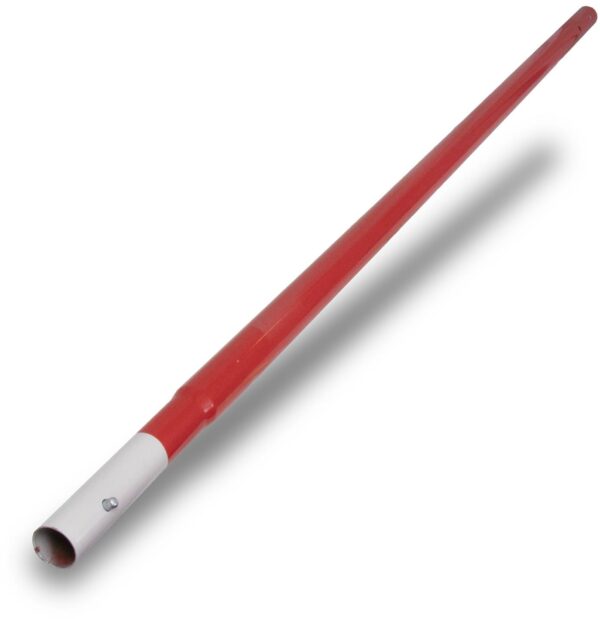 5e839747cb75081a1cf5e21b.jpg red700524M Marshalltown 1-3/4in PB MAG handle 72in red product image