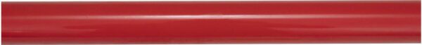 5e839758cb75081a1cf5e223.jpg red700524M Marshalltown 1-3/4in PB MAG handle 72in red product image
