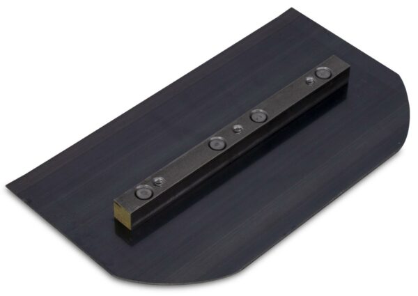 5ed6b413cb7508155811407d.jpg M7373RELB Marshalltown power trowel blade finish 6 X 10.5 blue product image