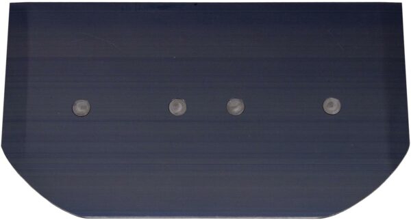 5ed6b42bcb75081558114086.jpg M7373RELB Marshalltown power trowel blade finish 6 X 10.5 blue product image
