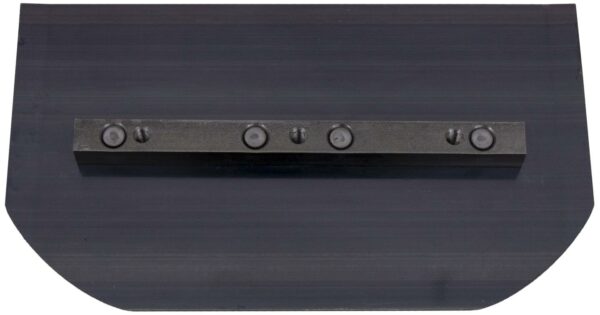 5ed6b42dcb75081558114096.jpg M7373RELB Marshalltown power trowel blade finish 6 X 10.5 blue product image