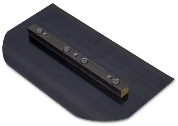 5ed6b42fcb7508155811409d.jpg M7373RELB Marshalltown power trowel blade finish 6 X 10.5 blue product image