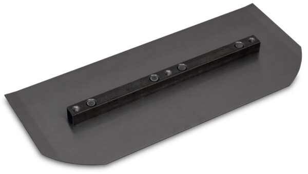 5ed6b47ecb750815581140a3.jpg M7345 Marshalltown edger blade 6 X 14 product image