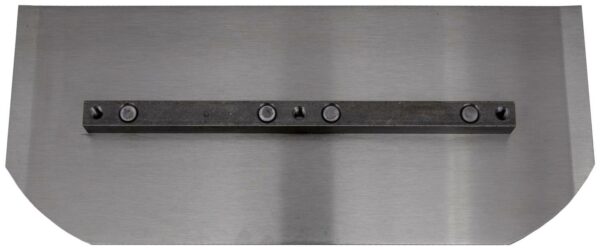 5ed6b494cb750815581140aa.jpg M7345 Marshalltown edger blade 6 X 14 product image