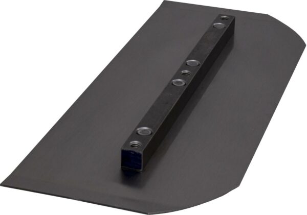 5ed6b498cb750815581140b6.jpg M7345 Marshalltown edger blade 6 X 14 product image