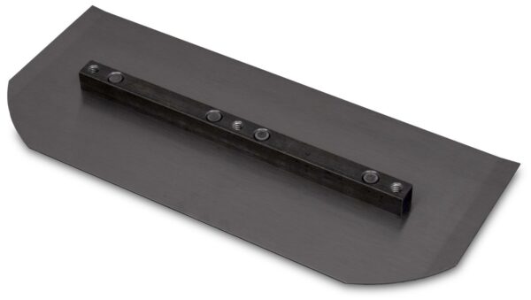 5ed6b498cb750815581140b7.jpg M7345 Marshalltown edger blade 6 X 14 product image