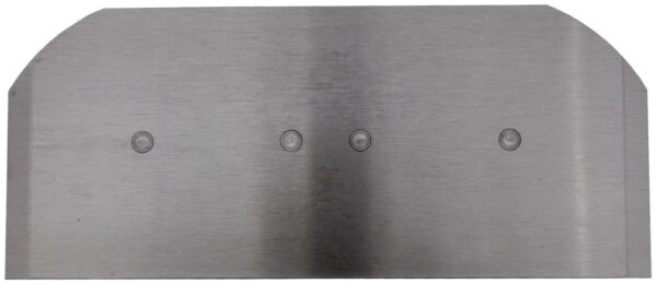 5ed6b49dcb750815581140be.jpg M7345 Marshalltown edger blade 6 X 14 product image