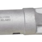 4822 Marshalltown BULL FLT adapter FOR P/B poles product image