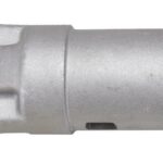 4822 Marshalltown BULL FLT adapter FOR P/B poles product image