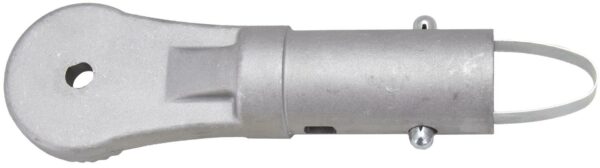 5ee23676cb75081a20a07823.jpg 4822 Marshalltown BULL FLT adapter FOR P/B poles product image
