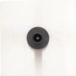 5206D Marshalltown 13 X 13 Magnesium Hawk DuraSoft Hdle product image