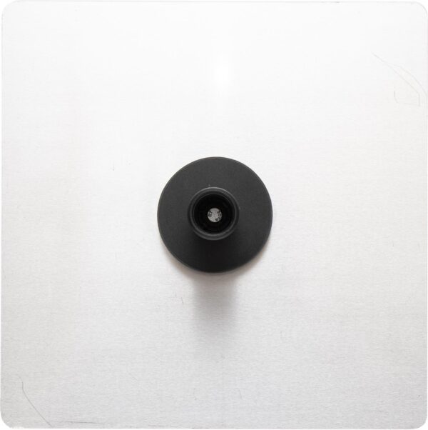 5f1079c1cb75082050e5cc47.jpg 6D Marshalltown 14 X 14 Aluminum Hawk-DuraSoft Handle product image