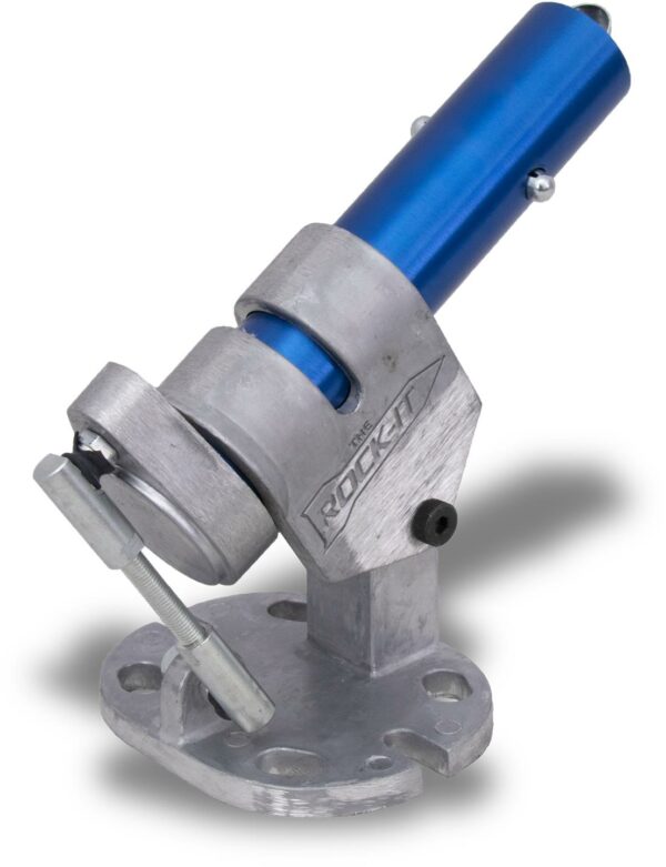 5f10982ecb75082050e5cd95.jpg 16-RKT-N Marshalltown Rock-It Bull float bracket product image