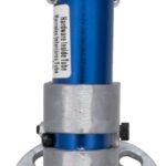 16-RKT-N Marshalltown Rock-It Bull float bracket product image