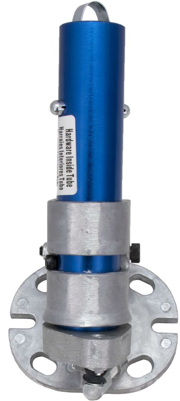 5f109839cb75082050e5cd9b.jpg 16-RKT-N Marshalltown Rock-It Bull float bracket product image