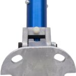 16-RKT-N Marshalltown Rock-It Bull float bracket product image