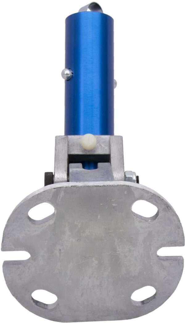 5f10983bcb75082050e5cda2.jpg 16-RKT-N Marshalltown Rock-It Bull float bracket product image