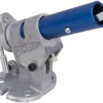 16-RKT-N Marshalltown Rock-It Bull float bracket product image