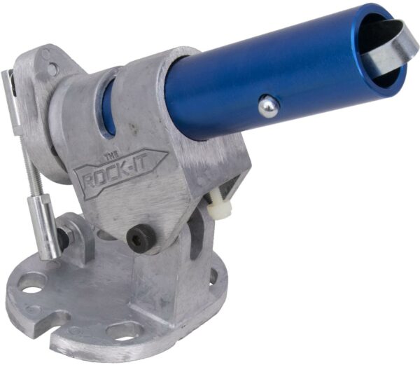 5f109840cb75082050e5cdac.jpg 16-RKT-N Marshalltown Rock-It Bull float bracket product image