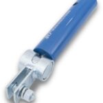 16-MR  Marshalltown mini Rock-It angle adapter product image