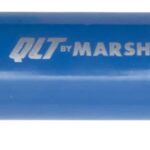 16-MR  Marshalltown mini Rock-It angle adapter product image