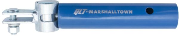 5f109860cb75082050e5cdb6.jpg 16-MR Marshalltown mini Rock-It angle adapter product image