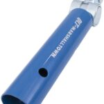 16-MR  Marshalltown mini Rock-It angle adapter product image