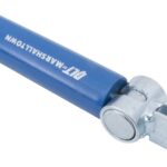 16-MR  Marshalltown mini Rock-It angle adapter product image
