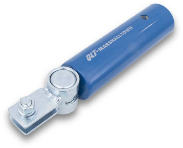 5f10987ecb75082050e5cdc7.jpg 16-MRL Marshalltown large mini Rock-It angle ADP product image